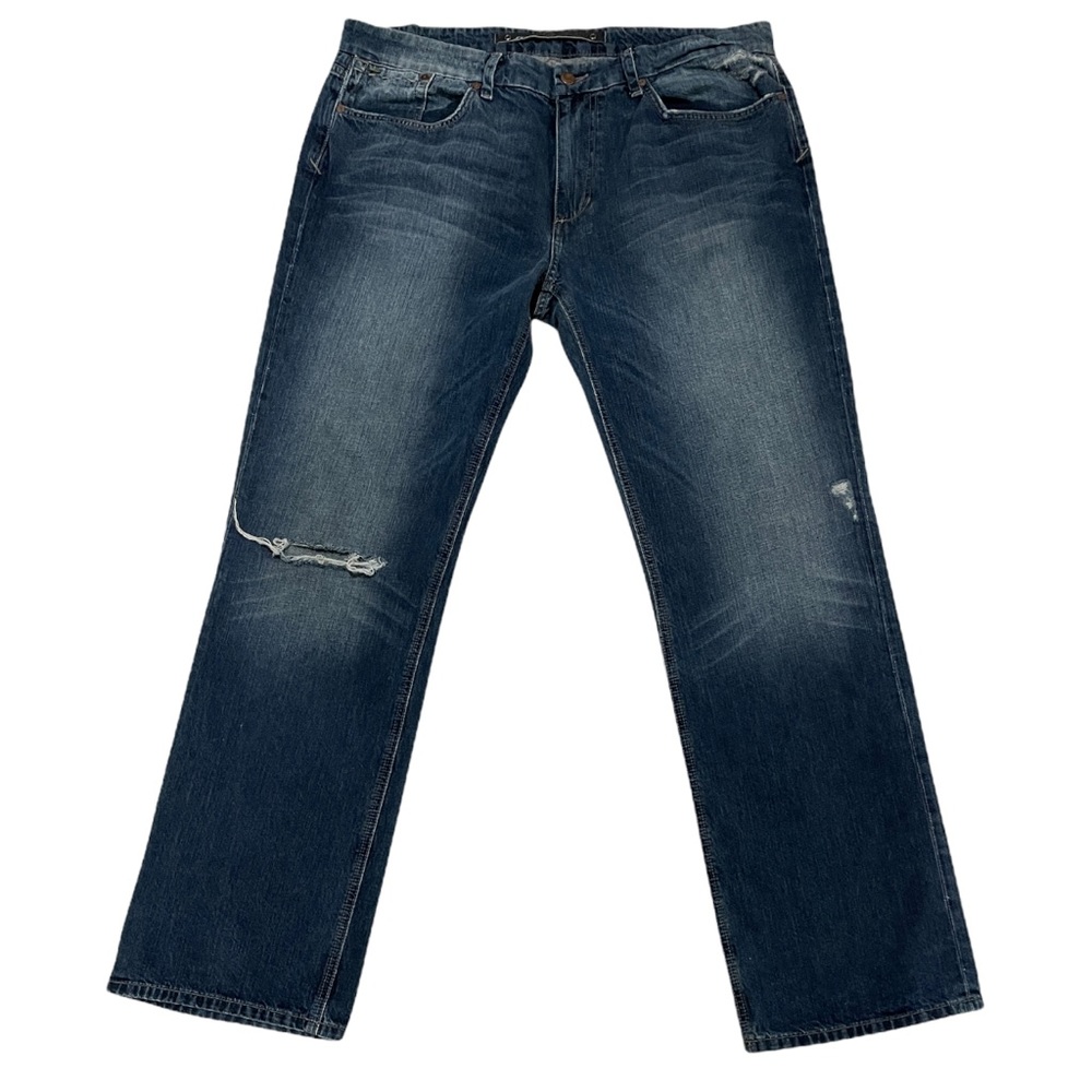 JOE’S CLASSIC FIT JEANS size 38X32 NEW WITH TAGS